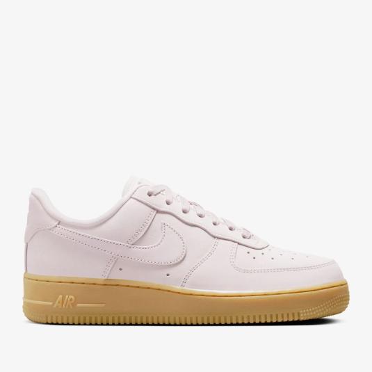 Air force one prm new arrivals
